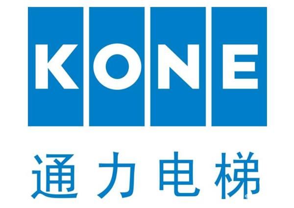 十大电梯品牌电梯什么品牌好k8凯发国际2019年最新